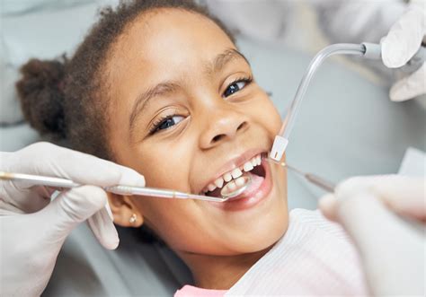 Pediatric Dentists Near Me in O Fallon, MO .